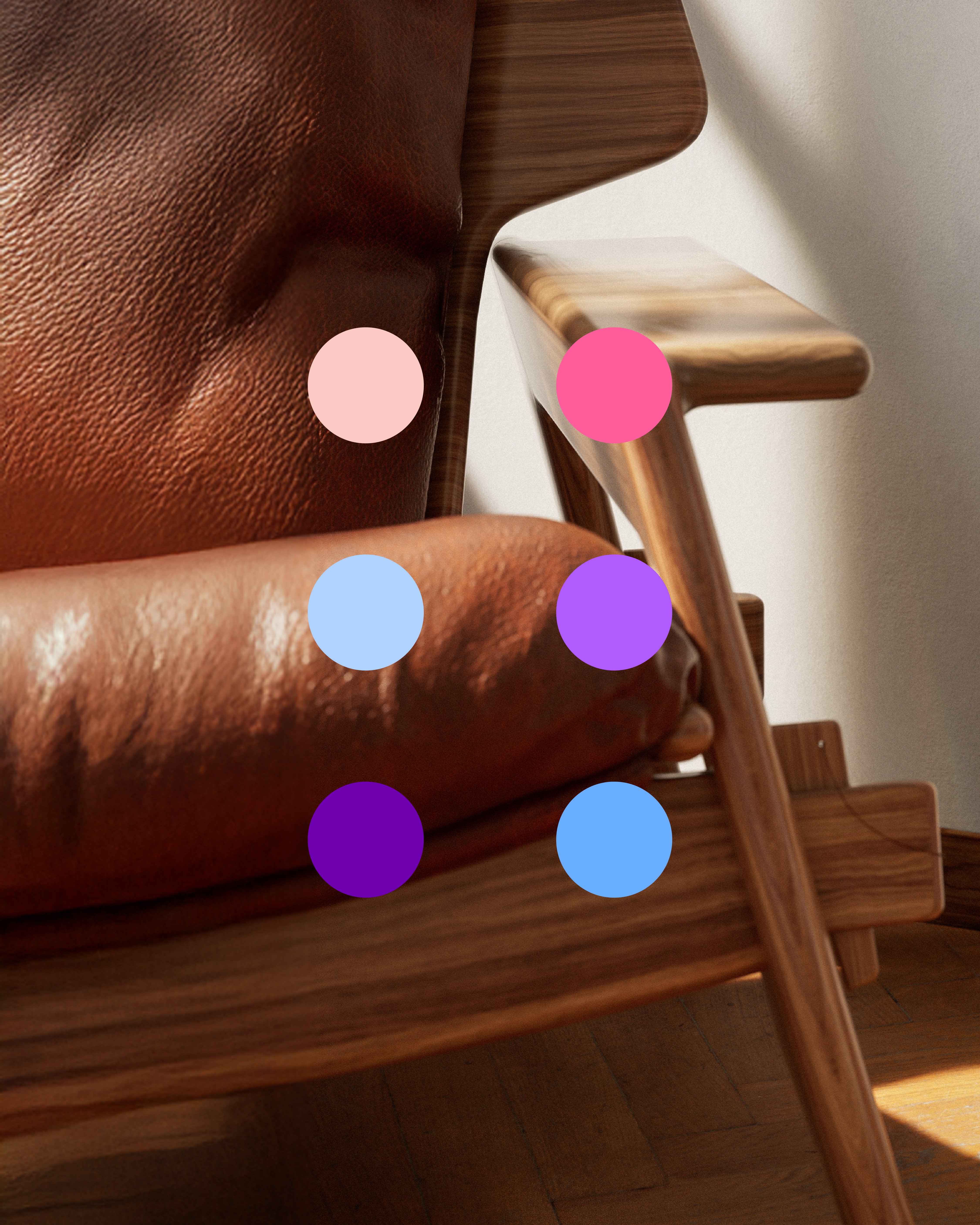 Détails du projet Stéphane Henry